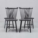 589652 Chairs